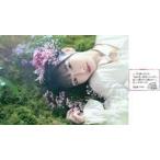 中古雑貨 高雄さやか(STU48) A3メンバー個別写真パネ