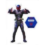 中古アクリルスタンド・アクリルパネル 仮面ライダーエデン アクリルスタンド 「劇場版 仮面ライダーゼロワン R