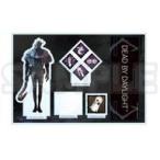 中古アクリルスタンド・アクリルパネル レイス アクリルジオラマ 「Dead by Daylight」