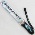 中古雑貨 RAISE A SUILEN ブレード 「RAISE A SUILEN ZEPP TOUR 2021『BE LIGHT
