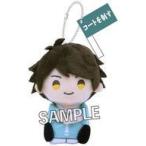 中古雑貨 及川徹(フラッグver.) 指の上シリーズ 「ハイキュー!! TO THE TOP」