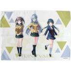 中古雑貨 TRINYTYAiLE マルチクロス 「ひこくじ IDOLY PRIDE VOL.2」 マルチクロス賞