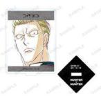 中古アクリルスタンド・アクリルパネル フィンクス=マグカブ 「HUNTER×HUNTER トレーディング Ani-Art 第2弾
