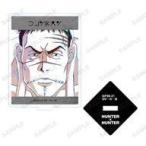 中古アクリルスタンド・アクリルパネル フランクリン 「HUNTER×HUNTER トレーディング Ani-Art 第2弾 アクリル