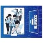中古アクリルスタンド・アクリルパネル 集合B 「ブルーロック アクリルジオラマスタンド」