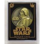 中古置物・装飾品 メダル 「ローグ・ワン/スター・ウォーズ・ストーリー」 劇場グッズ