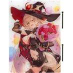 中古アクリルスタンド・アクリルパネル [