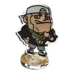 中古アクリルスタンド・アクリルパネル ススキチ 「新すばらしきこのせかい ミニアクリルスタンドコレクション」