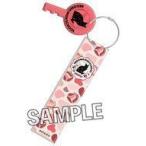 Yahoo! Yahoo!ショッピング(ヤフー ショッピング)中古雑貨 音駒高校 スティックアクリルキーホルダー ナチュラルパターン 「ハイキュー!! TO THE TOP」