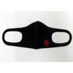 ��ť����ᡦ�������� ����(Ŵ����/�֥�å�) ���ꥸ�ʥ�ǥ�����ޥ��� �ֵ�ư��Υ������ Ŵ��Υ���ե��󥺡� ��