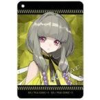 中古雑貨 アーカイヴ 1ポケットパスケース 「コードギアス Genesic Re;CODE」