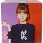 中古雑貨 RIKU(NiziU) フォトブロック 「JYP JAPAN POPUP STORE 2021」