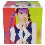 中古雑貨 MAYUKA(NiziU) フォトブロック 「JYP JAPAN POPUP STORE 2021」