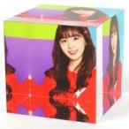 中古雑貨 MIIHI(NiziU) フォトブロック 「JYP JAPAN POPUP STORE 2021」