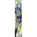中古雑貨 にっかり青江 スポーツタオル 「刀剣乱舞-ONLINE-〜タオルの陣 其ノ伍〜」 E賞