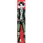中古雑貨 豊前江 スポーツタオル 「刀剣乱舞-ONLINE-〜タオルの陣 其ノ伍〜」 E賞