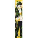 中古雑貨 桑名江 スポーツタオル 「刀剣乱舞-ONLINE-〜タオルの陣 其ノ伍〜」 E賞