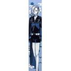 中古雑貨 地蔵行平 スポーツタオル 「刀剣乱舞-ONLINE-〜タオルの陣 其ノ伍〜」 E賞