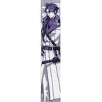 中古雑貨 日光一文字 スポーツタオル 「刀剣乱舞-ONLINE-〜タオルの陣 其ノ伍〜」 E賞