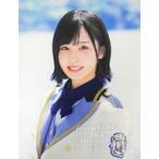 中古キャンバスボード・キャンバスアート 沖侑果(STU4