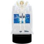 Yahoo! Yahoo!ショッピング(ヤフー ショッピング)中古アクリルスタンド・アクリルパネル 05.久遠寺夢空 LEDビッグアクリルスタンド 「スケートリーディング☆スターズ」