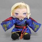 中古雑貨 [単品] ヴィル・シェーンハイト キャラクターマスコット 「ディズニー ツイステッドワンダーラ