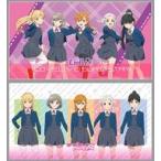 中古雑貨 全2種セット プレミアムバスタオル 「ラブライブ!スーパースター!!」