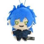中古雑貨 イデア・シュラウド エクストラ制服マスコット〜イグニハイド寮＆ディアソムニア寮〜 「ディズニー ツイステッドワ