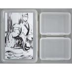 中古小物入れ・マルチケース・缶ケース F 壬氏＆高順 マルチケース 「薬屋のひとりごと×セガコラボカフェ」
