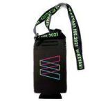 中古雑貨 櫻坂46＆日向坂46 マルチホルダー 「W-KEYAKI FES.2021」