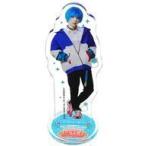 Yahoo! Yahoo!ショッピング(ヤフー ショッピング)中古アクリルスタンド・アクリルパネル Lil Noah（寺田如恵留） ランダムアクリルスタンド 「ミラクル☆ステージ