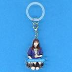 中古キーホルダー 石塚朱莉(NMB48) 個別アンブレラ＆
