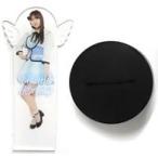 中古家電サプライ 本郷柚巴(NMB48) 個別LEDルームライ