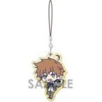 Yahoo! Yahoo!ショッピング(ヤフー ショッピング)中古雑貨 スロバキア 「ヘタリア World★Stars パールアクリルコレクション Vol.2」