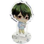 中古アクリルスタンド・アクリルパネル 槙慶太 「スタンドマイヒーローズ トレーディングアクリルスタンド 『Wi