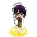 中古雑貨 烏丸玲司 「アルゴナビス from BanG Dream! AAside×SWEETS PARADISE トレーディン
