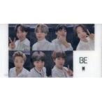 ��ť����ᡦ�������� BTS(���ƾ�ǯ��) ���ꥸ�ʥ�3���ޤ�ޥ��������� ��CD BE(Essential Edition