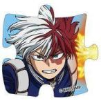 中古クリップ 轟焦凍 「僕のヒーローアカデミア パズルクリップ」