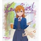 中古雑貨 澁谷かのん 「セガコラボカフェ ラブライブ!スーパースター!! アートパネル(冬制服/セガコラボカフェ)」