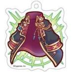 Yahoo! Yahoo!ショッピング(ヤフー ショッピング)中古雑貨 モニカ 「プリンセスコネクト!Re：Dive ウェポンストラップコレクションVol.1」