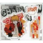 中古アクリルスタンド・アクリルパネル デンジ 「チェンソーマン アクリルフィギュアコレクション 第1弾」