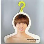 ショッピング21夏 中古ハンガー 中村海人(Travis Japan) フォトハンガー’21夏 「Johnnys’ ISLAND STORE」