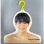 中古ハンガー 松倉海斗(Travis Japan) フォトハンガー’21夏 「Johnnys’ ISLAND STORE」