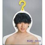 中古ハンガー 猪狩蒼弥(HiHi Jets) フォトハンガー’21夏 「Johnnys’ ISLAND STORE」