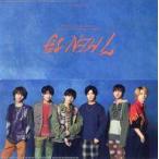 中古収納・携帯用アイテム 7 MEN 侍 チケットファイル’21夏 「Johnnys’ ISLAND STORE」