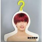 中古ハンガー 高橋恭平(なにわ男子) フォトハンガー’21夏 「Johnnys’ ISLAND STORE」