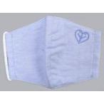 ��ť����ᡦ�������� [̤����] ��¼���� �ԡ����ޥ���(�ɽ���) �������֥롼 M������