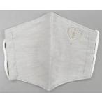 ��ť����ᡦ�������� [̤����] ��¼���� �ԡ����ޥ���(�ɽ���) ����С����졼 M����