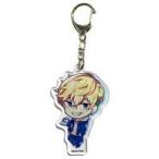 中古雑貨 松野千冬 「東京リベンジャーズ POP UP STORE in 渋谷PARCO アクリルキーホルダー