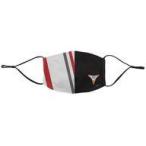 ��ť����ᡦ�������� GUTS ���ʥޥ��� �֥���ȥ�ޥ�ƥ�����